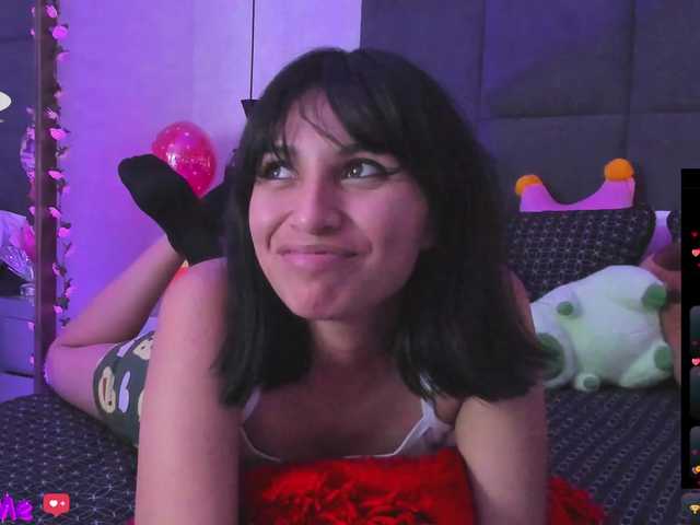 ChloeMontes