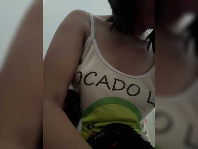 ChloeMontes