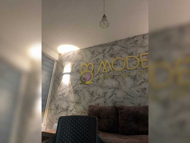 ChloeMontes