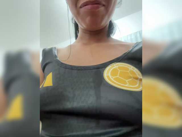 ChloeMontes
