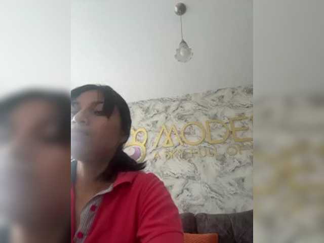 ChloeMontes