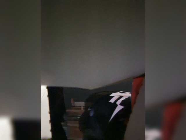 ChloeMontes