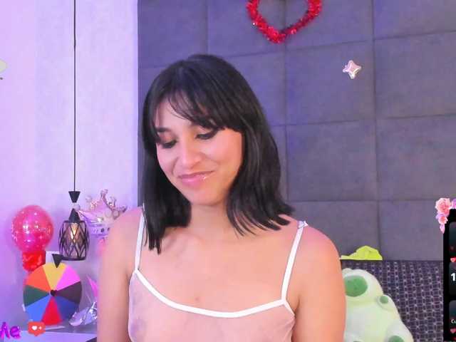 ChloeMontes