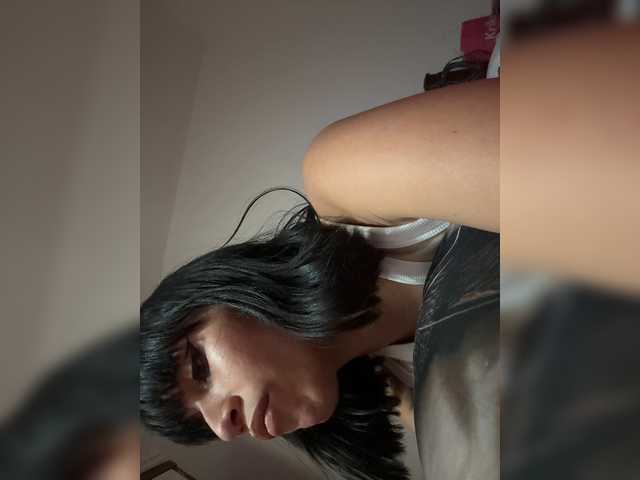 ChloeMontes