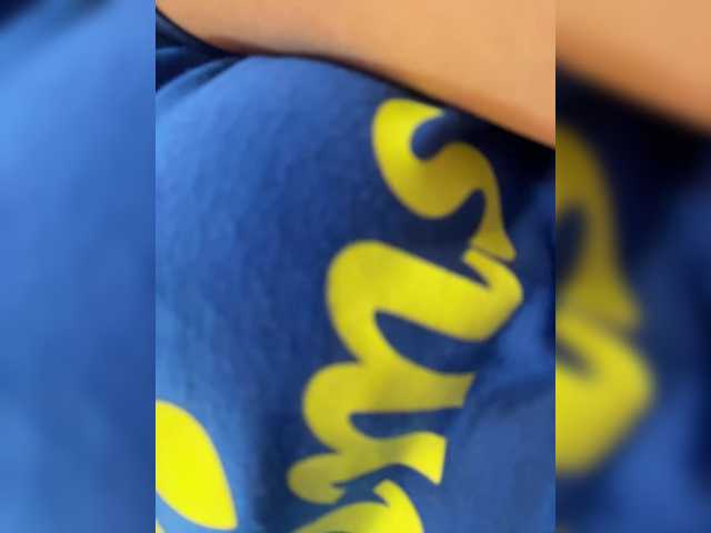 ChloeMontes's BongaCams show and profile