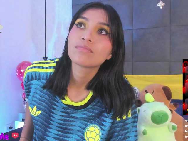 ChloeMontes