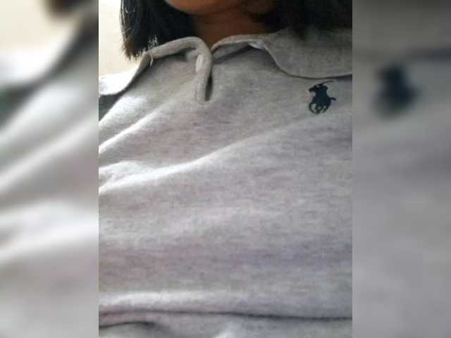 ChloeMontes