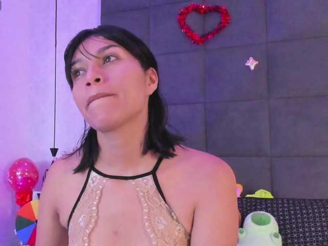 ChloeMontes