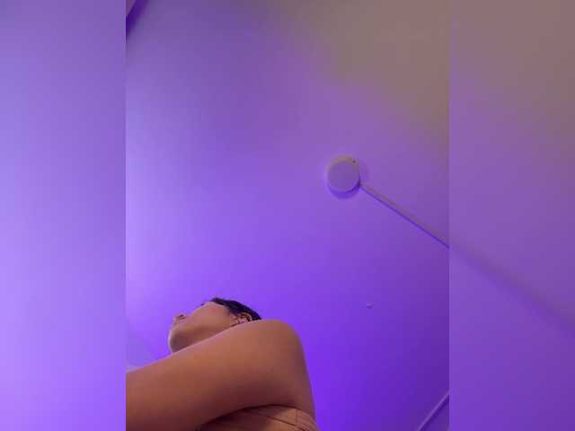 ChloeMontes