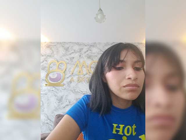 ChloeMontes