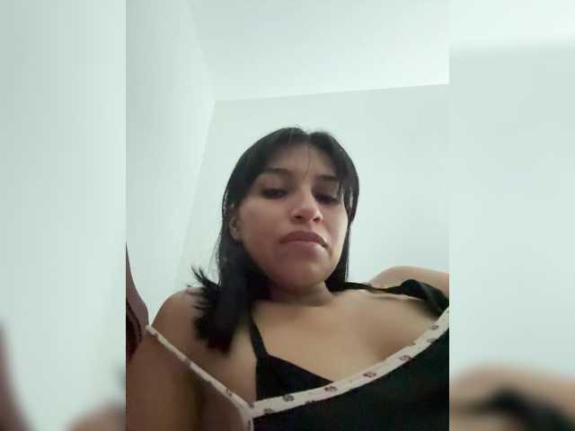 ChloeMontes