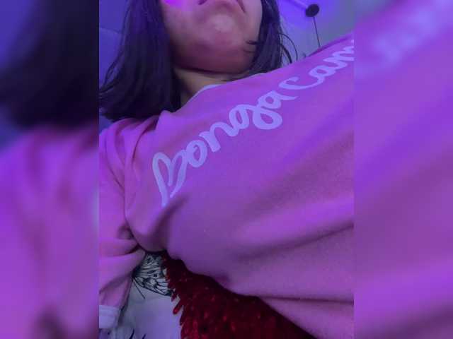 ChloeMontes