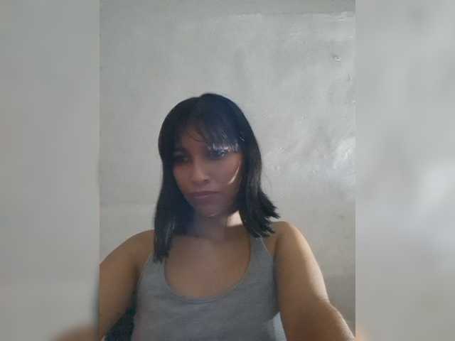 ChloeMontes