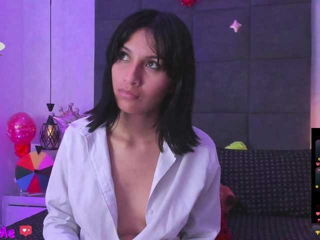 ChloeMontes