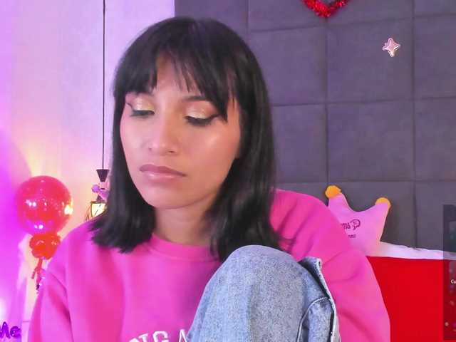 ChloeMontes