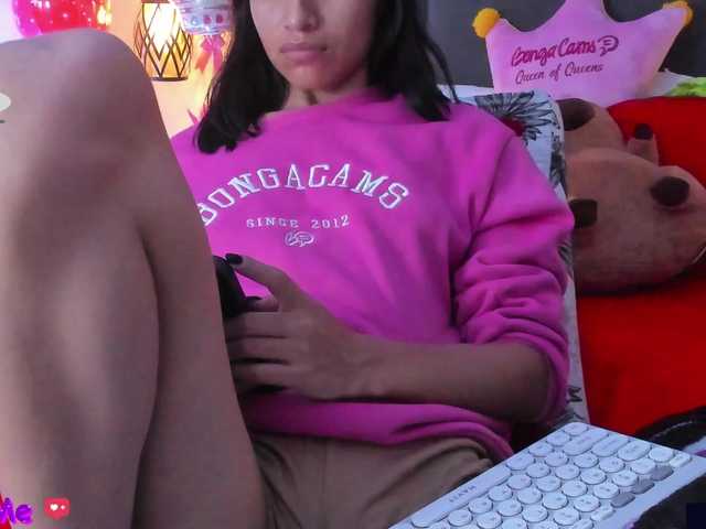 ChloeMontes