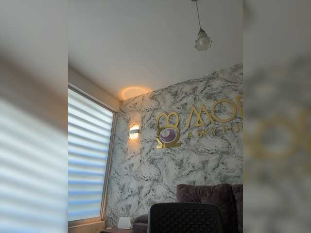 ChloeMontes live cam on BongaCams