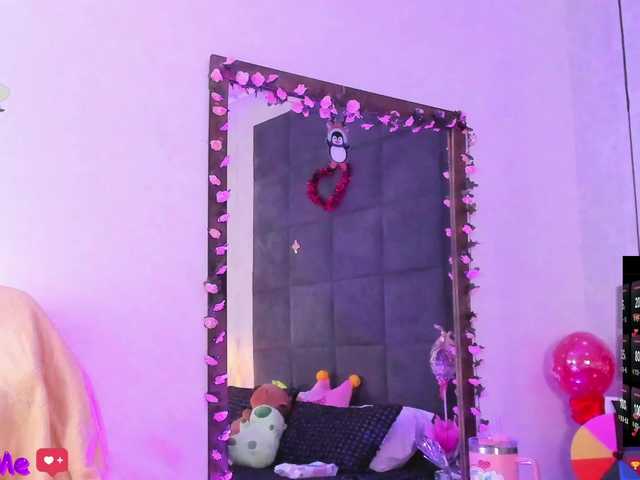 ChloeMontes