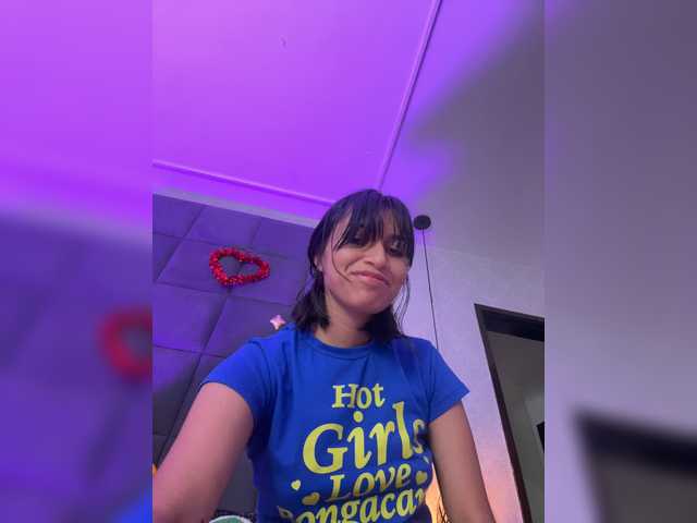 ChloeMontes