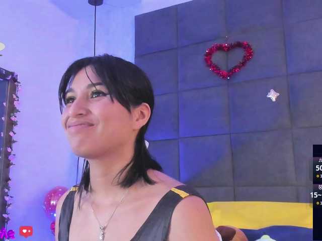 ChloeMontes