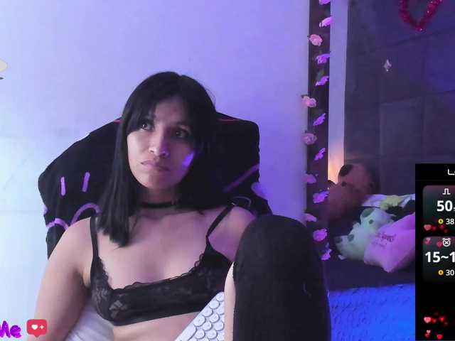 ChloeMontes