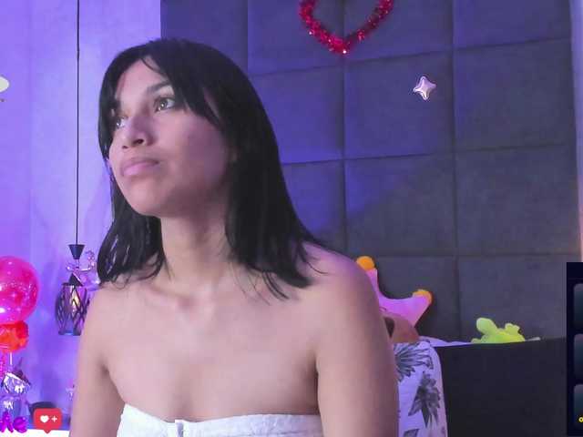 ChloeMontes