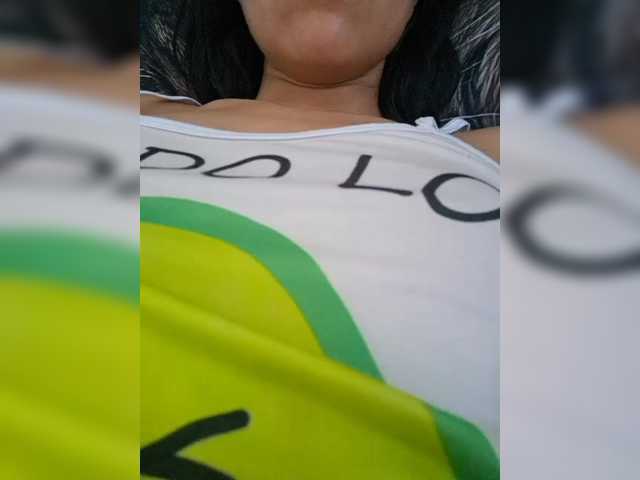 ChloeMontes
