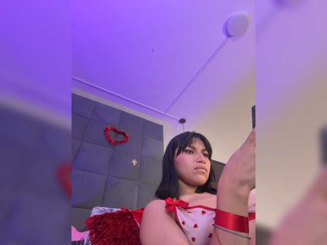 ChloeMontes