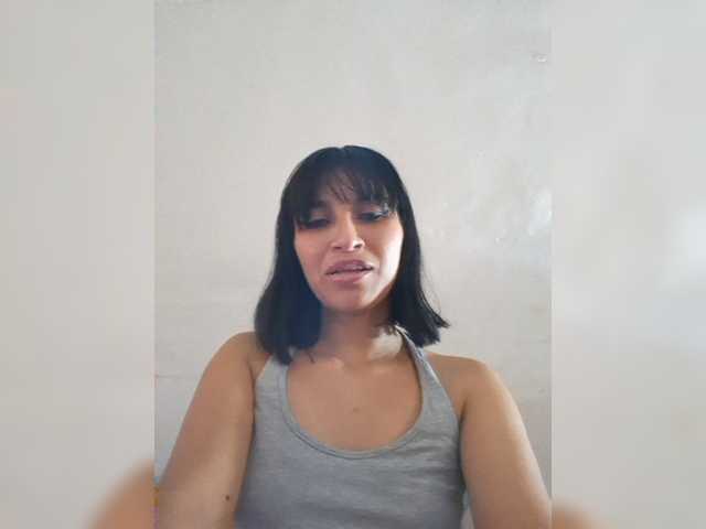 ChloeMontes