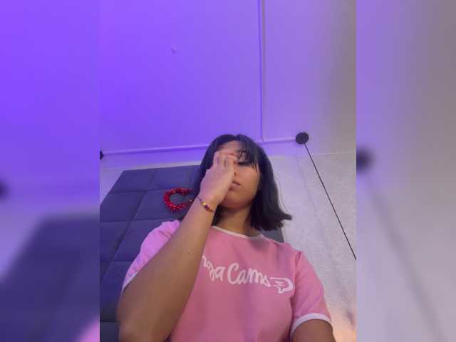 ChloeMontes