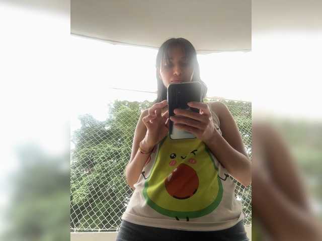 ChloeMontes