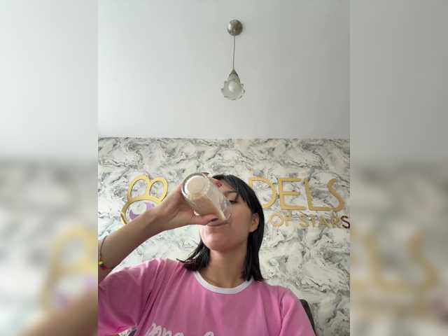 ChloeMontes