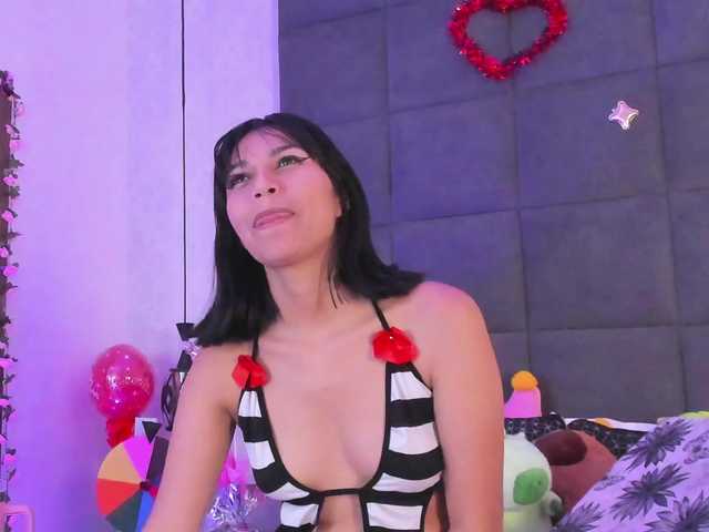 ChloeMontes