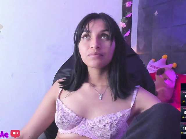 ChloeMontes