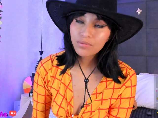 ChloeMontes