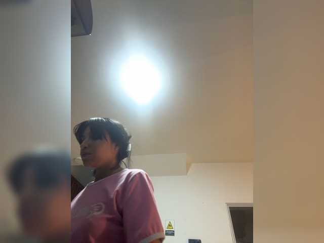 ChloeMontes