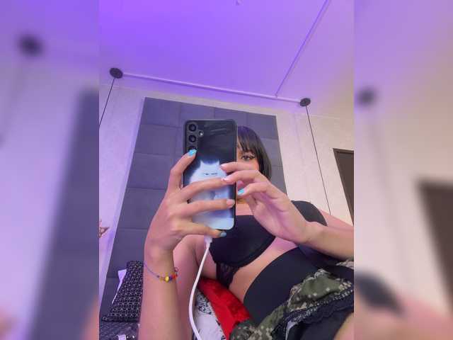 ChloeMontes