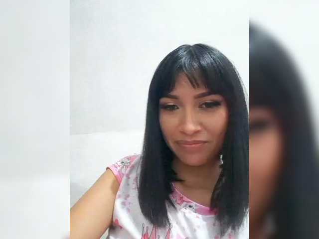 Preview of chloemontes