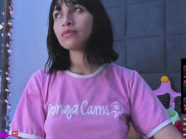 ChloeMontes