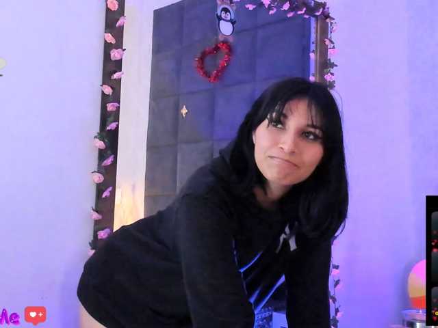 ChloeMontes