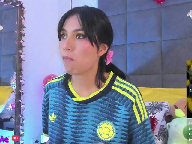 ChloeMontes