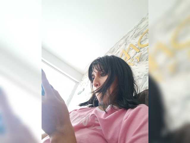 ChloeMontes