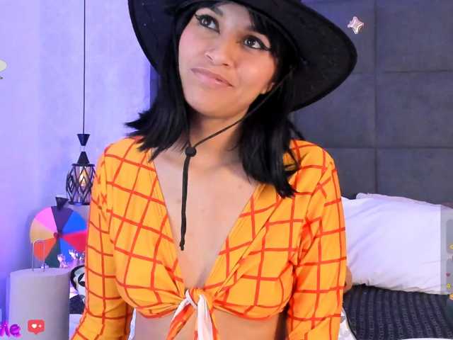 ChloeMontes