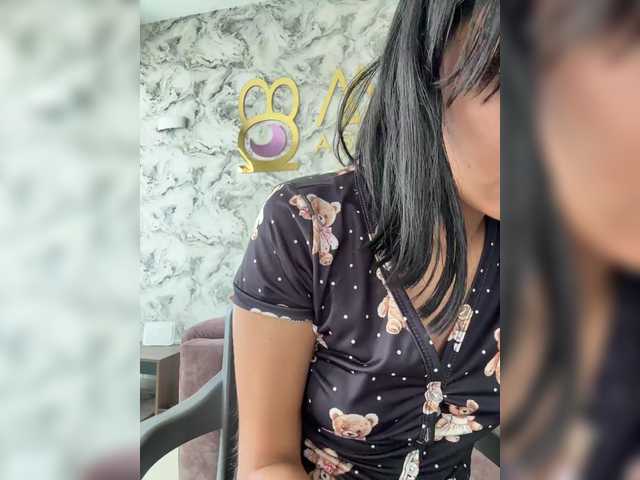 ChloeMontes