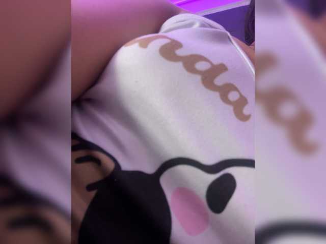 ChloeMontes