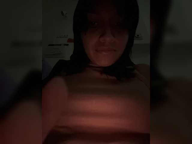 ChloeMontes