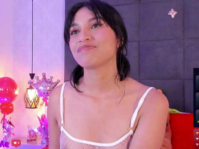 ChloeMontes