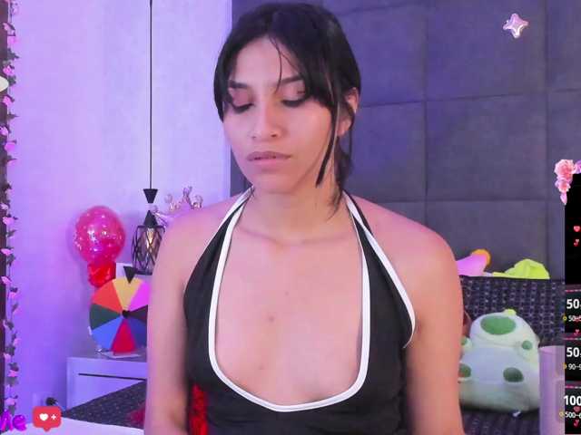 ChloeMontes