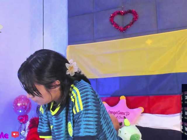ChloeMontes