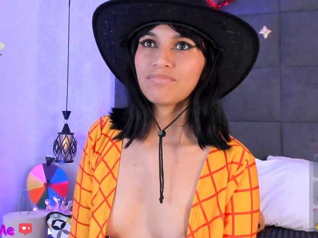 ChloeMontes